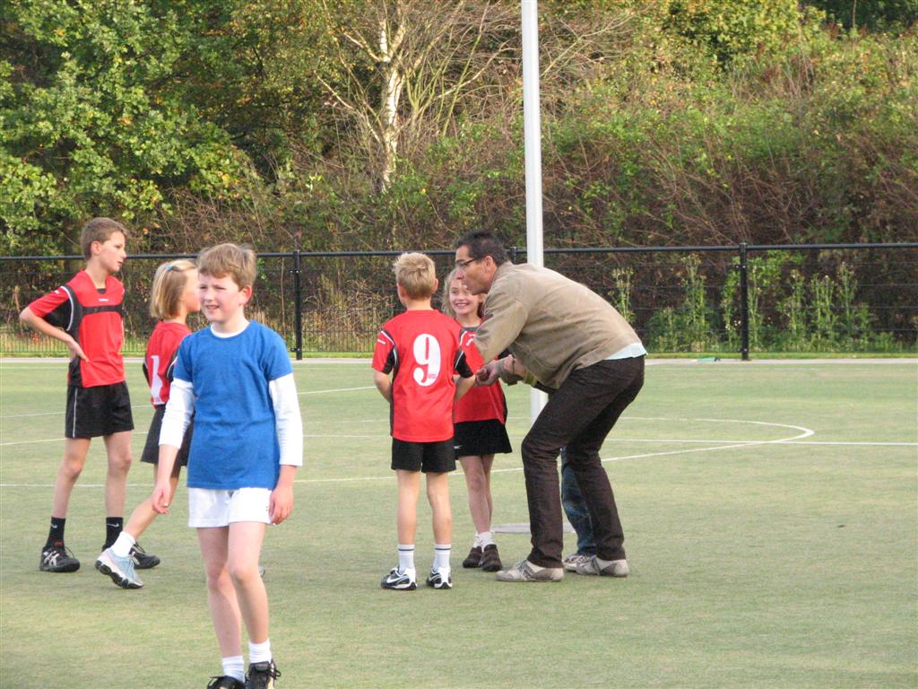 2008_10_18 TBE3_DSCE2 (17).jpg